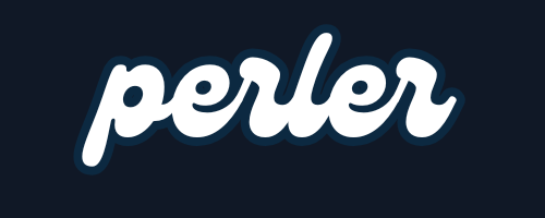 Perler